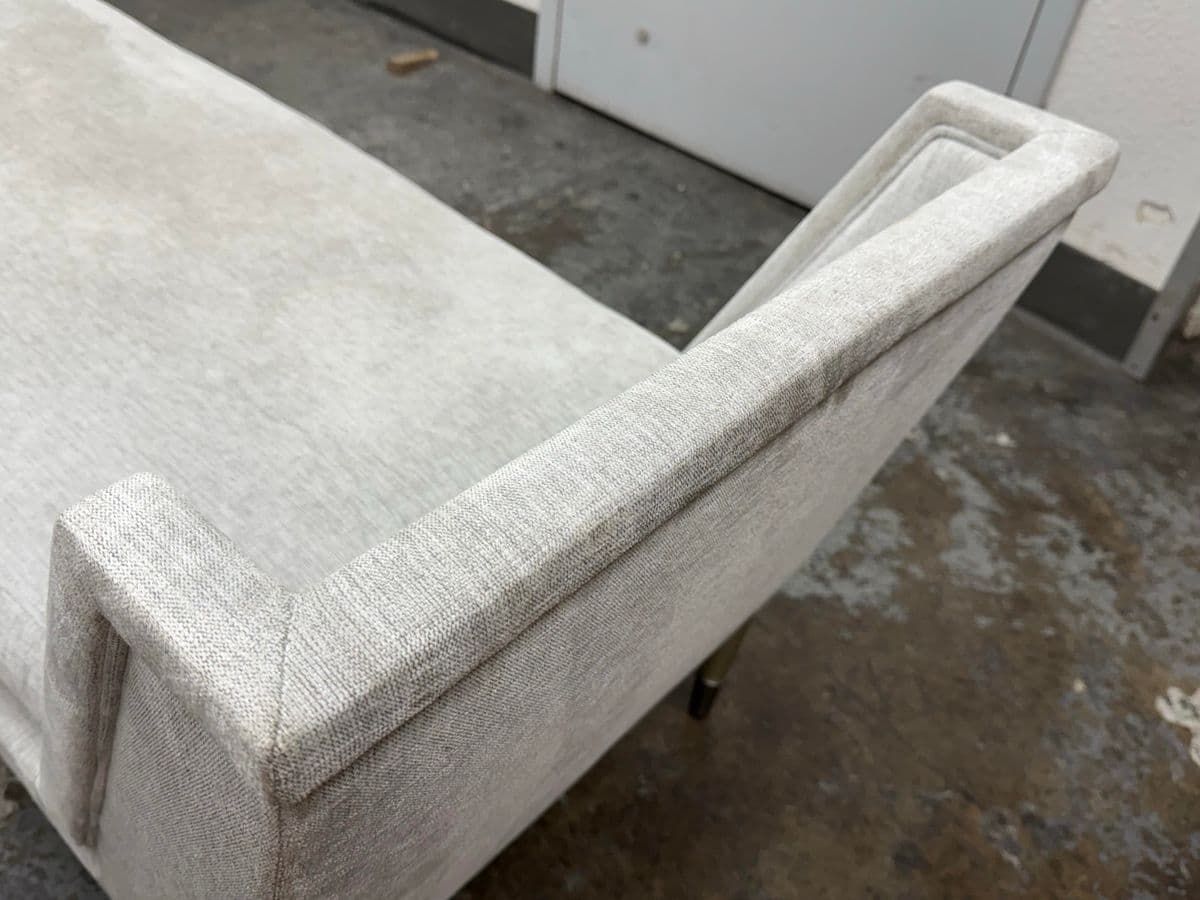 Caracole End to End Chaise - Thumbnail 9