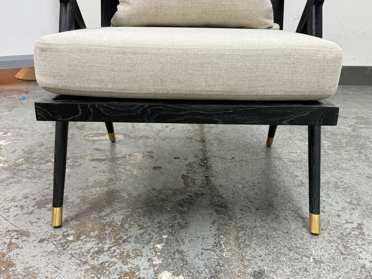 Brownstone Catalina Occasional Chair - Thumbnail 11