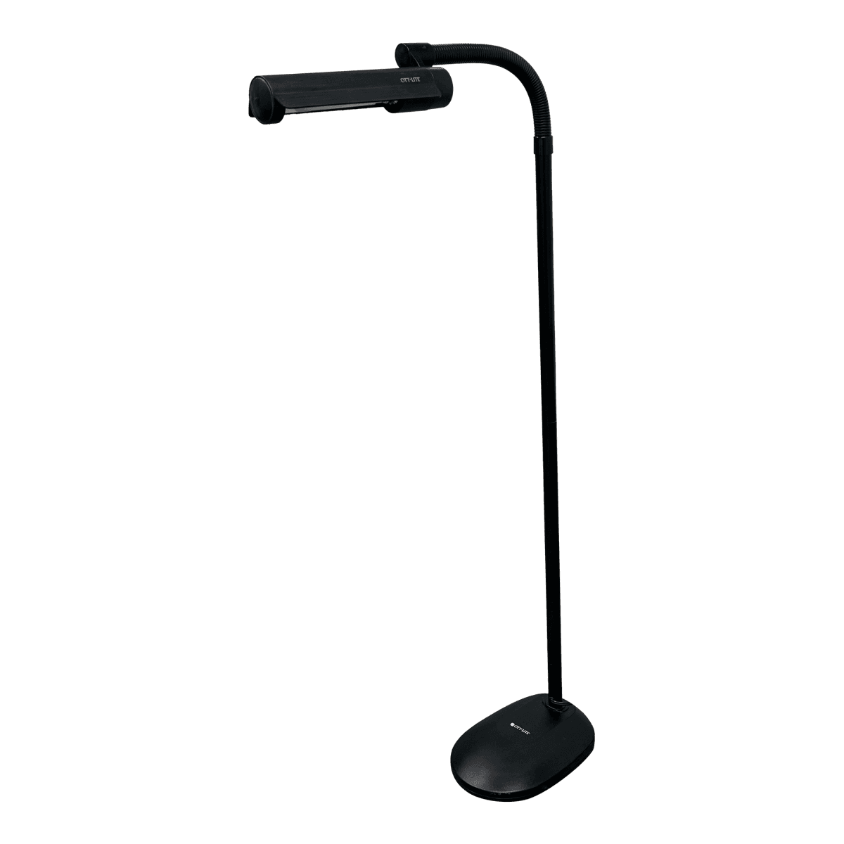 Ott-Lite Floor Lamp - Thumbnail 2