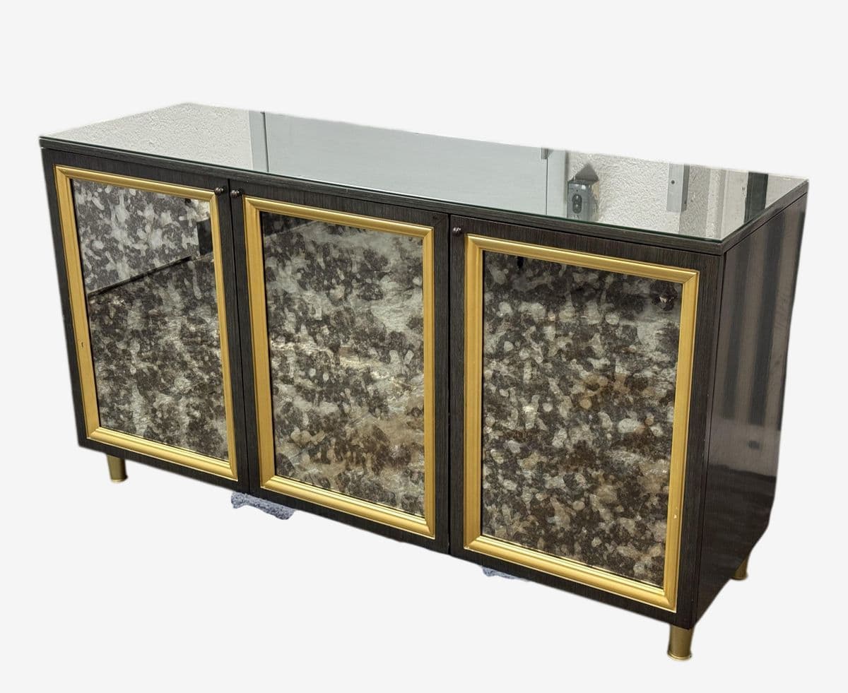 Mark David Bespoke Sideboard - Image 1