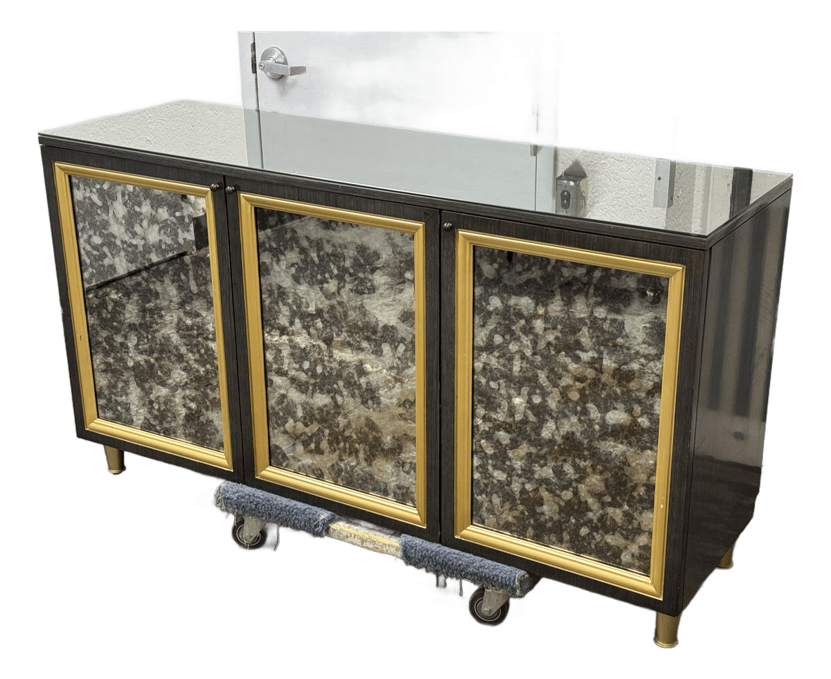 Mark David Bespoke Sideboard - Thumbnail 2