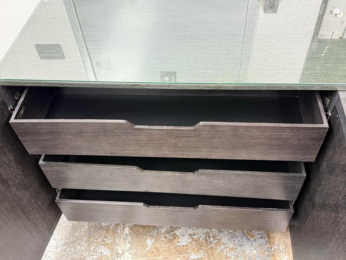 Mark David Bespoke Sideboard - Thumbnail 3