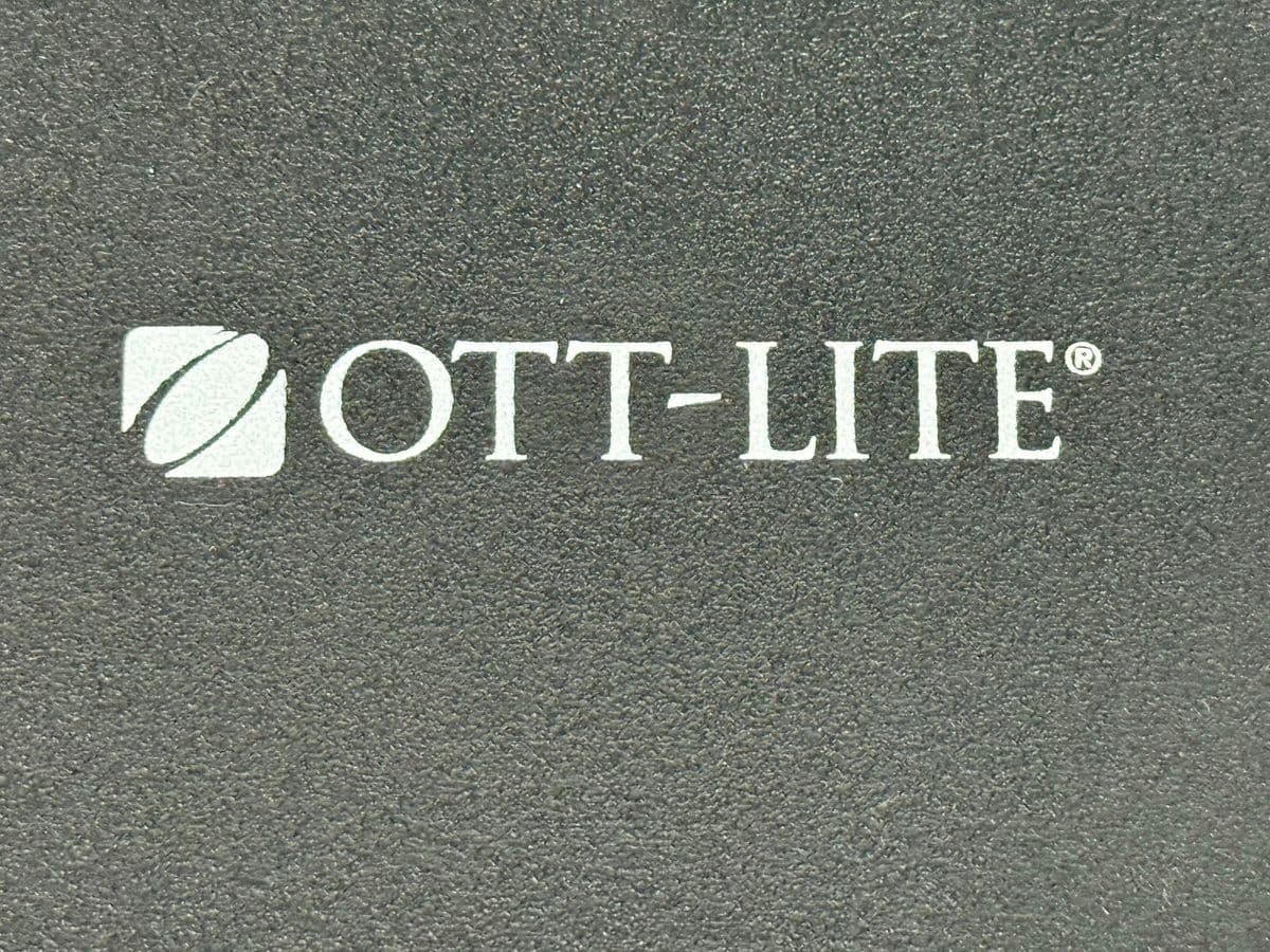 Ott-Lite Floor Lamp - Thumbnail 10