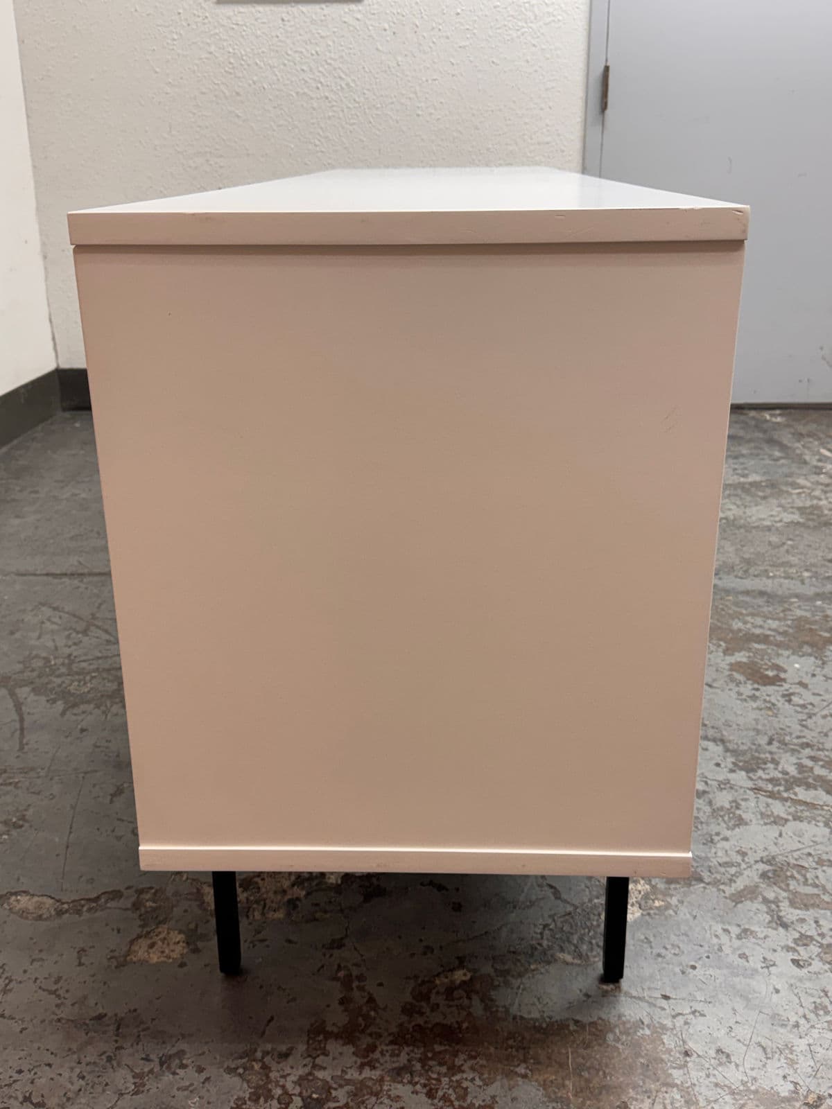 Article Bios Mid Century Modern Sideboard - Thumbnail 7