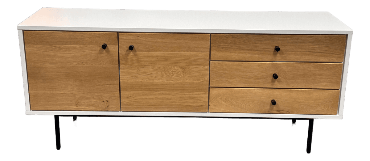 Article Bios Mid Century Modern Sideboard - Thumbnail 2