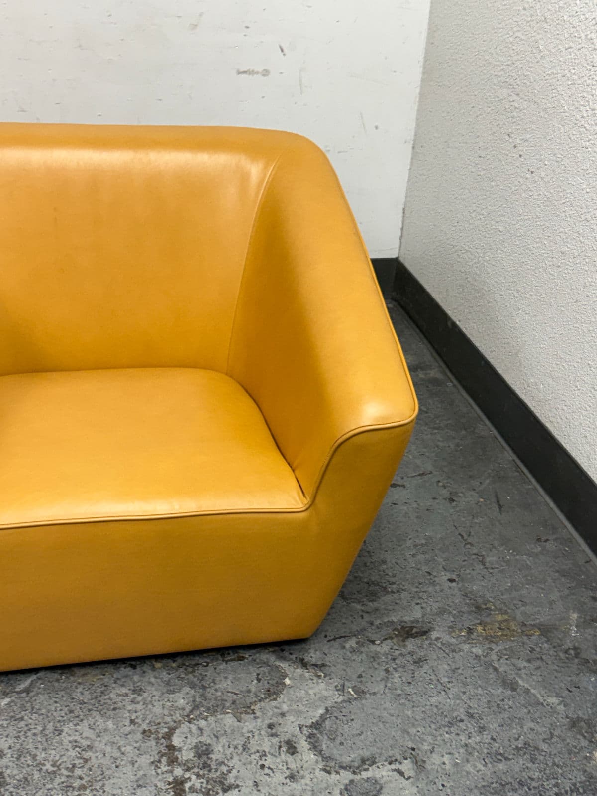 José Manuel Ferrero for EstudiHac by Sancal Spain Tea Lounge Chairs, Pair - Thumbnail 12