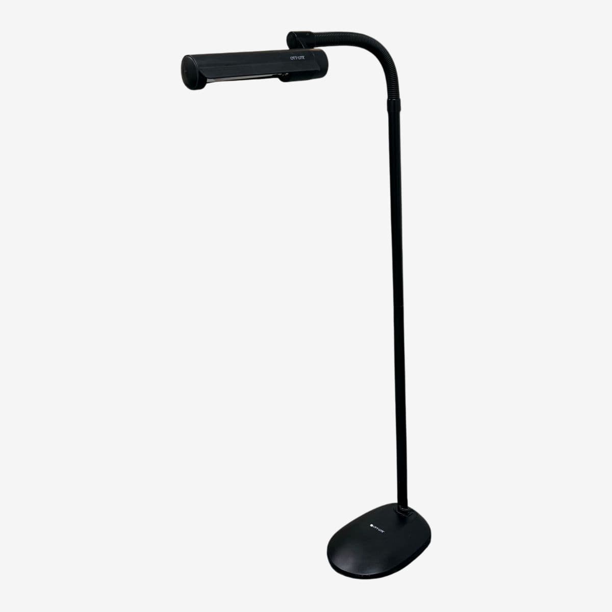 Ott-Lite Floor Lamp - Image 1