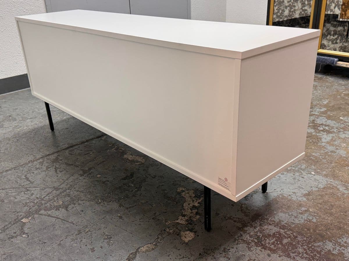 Article Bios Mid Century Modern Sideboard - Thumbnail 9