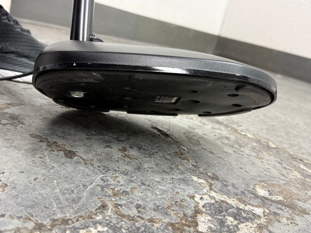 Ott-Lite Floor Lamp - Thumbnail 13