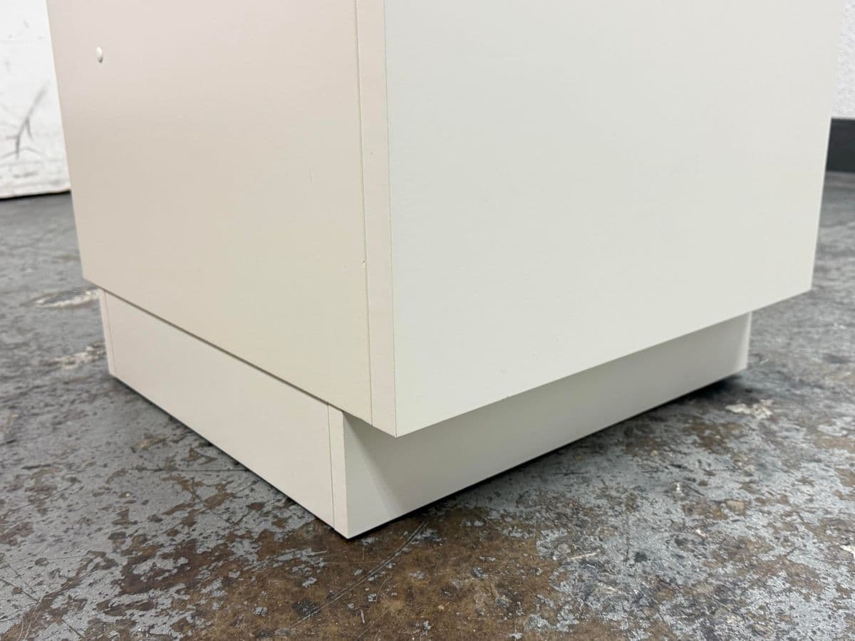 West Elm Parsons Two Drawer File Cabinet - Thumbnail 11