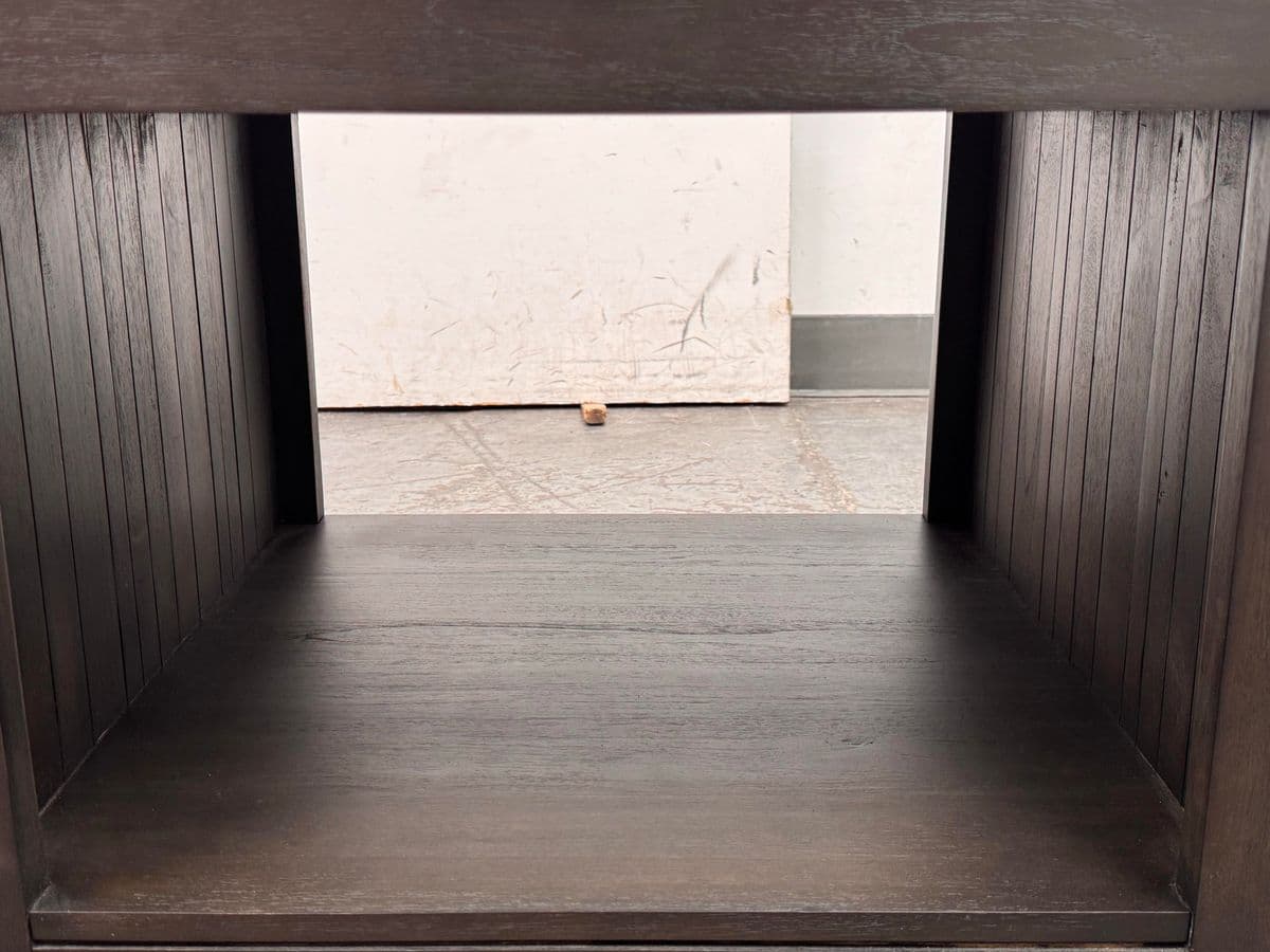 Brownstone Messina Side Table - Thumbnail 8