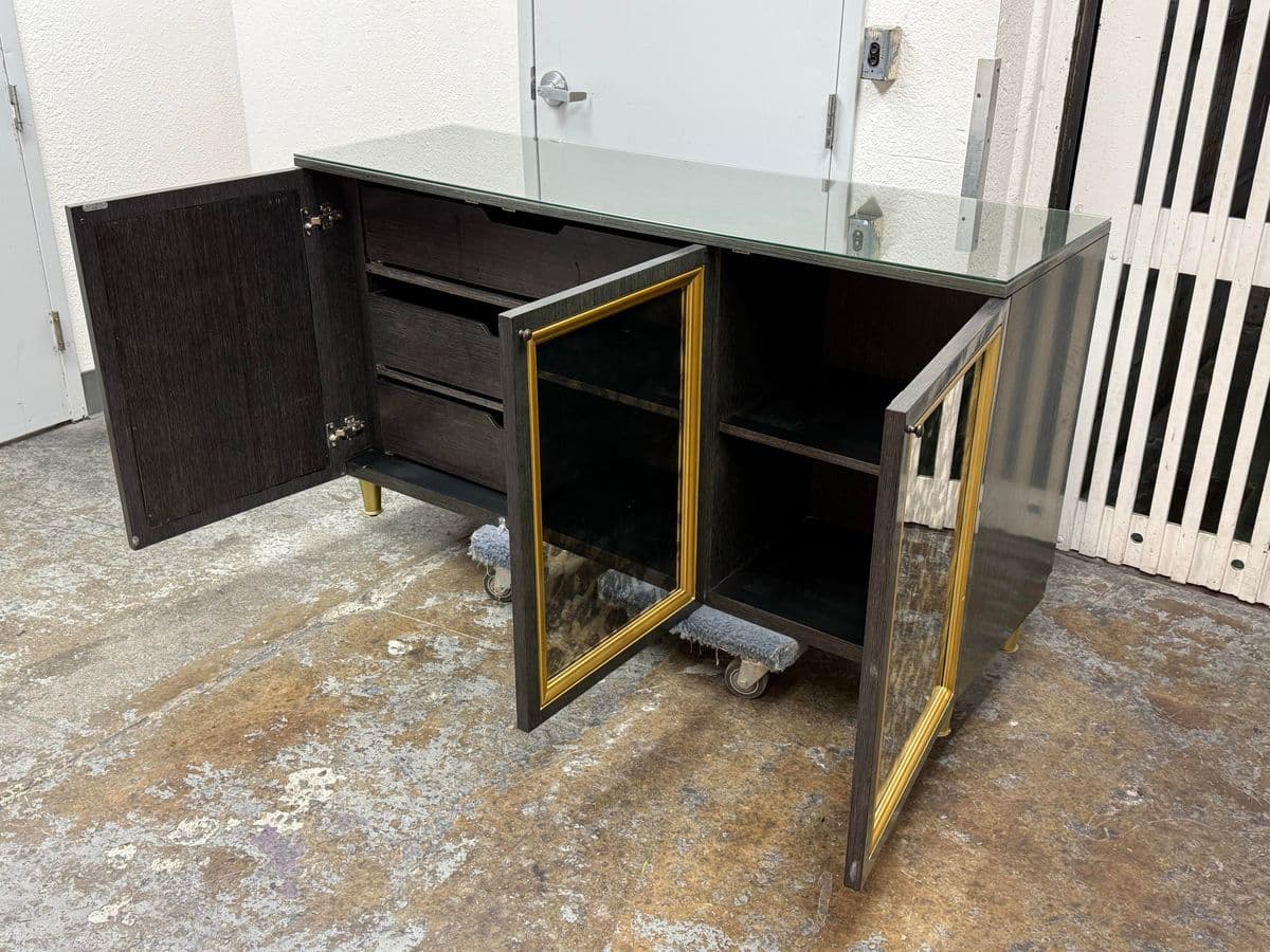 Mark David Bespoke Sideboard - Thumbnail 10