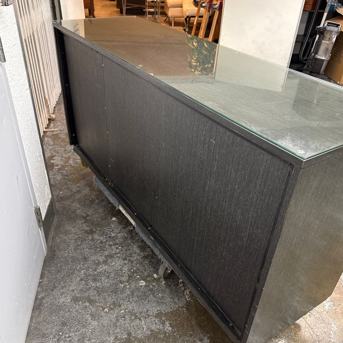 Mark David Bespoke Sideboard - Thumbnail 13