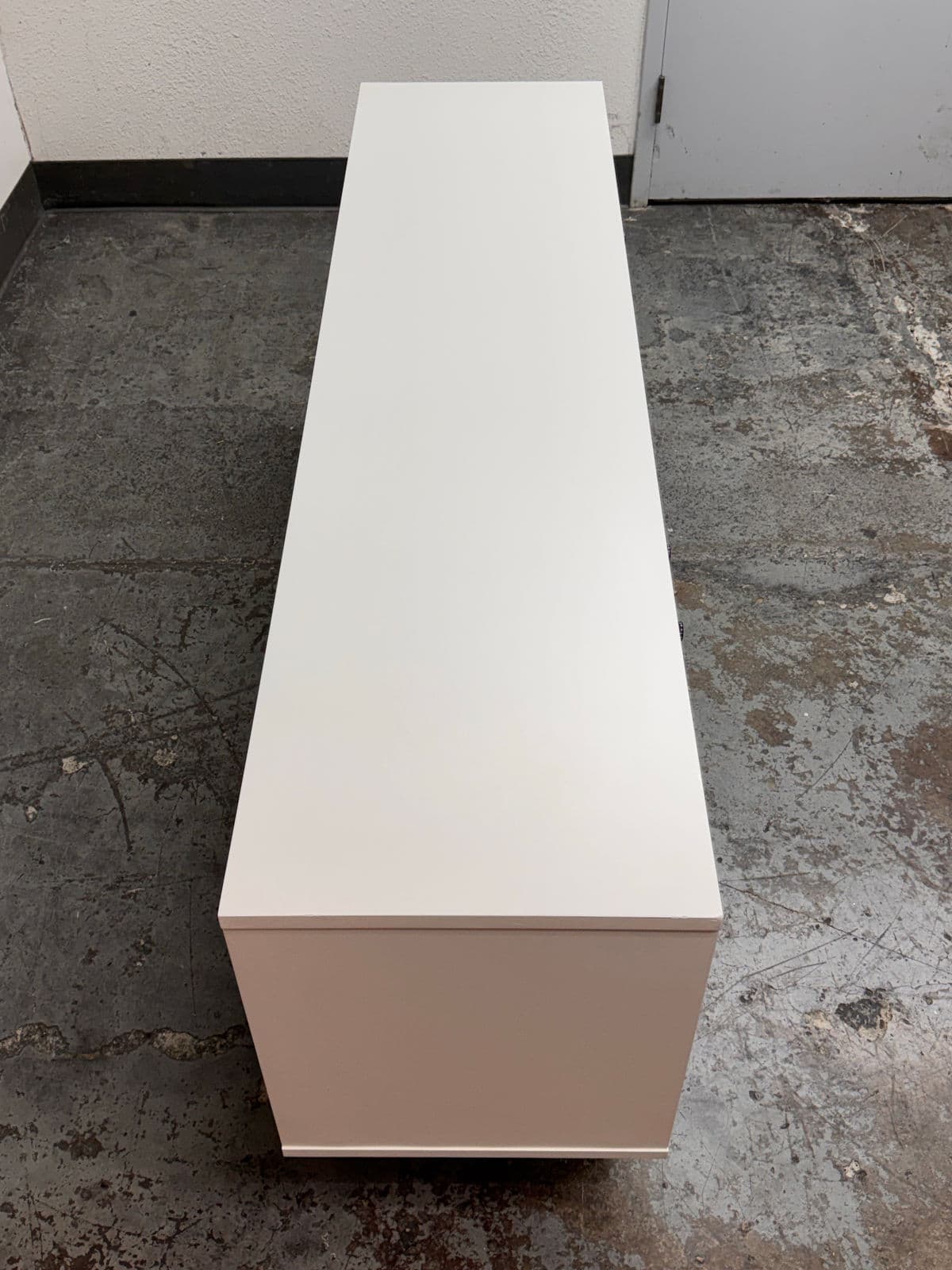 Article Bios Mid Century Modern Sideboard - Thumbnail 8