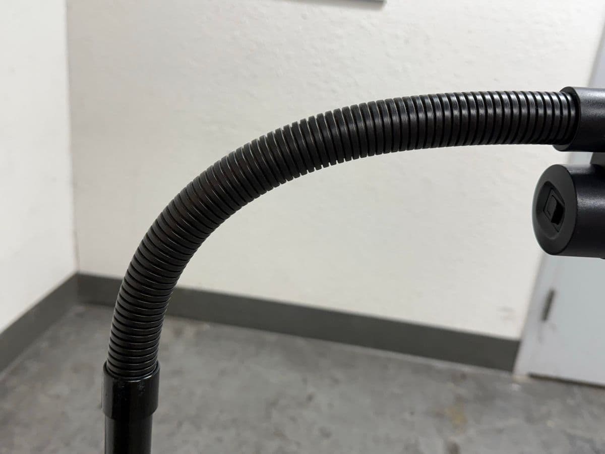 Ott-Lite Floor Lamp - Thumbnail 7