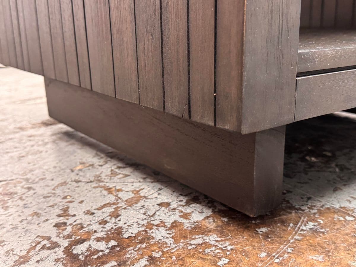 Brownstone Messina Side Table - Thumbnail 10