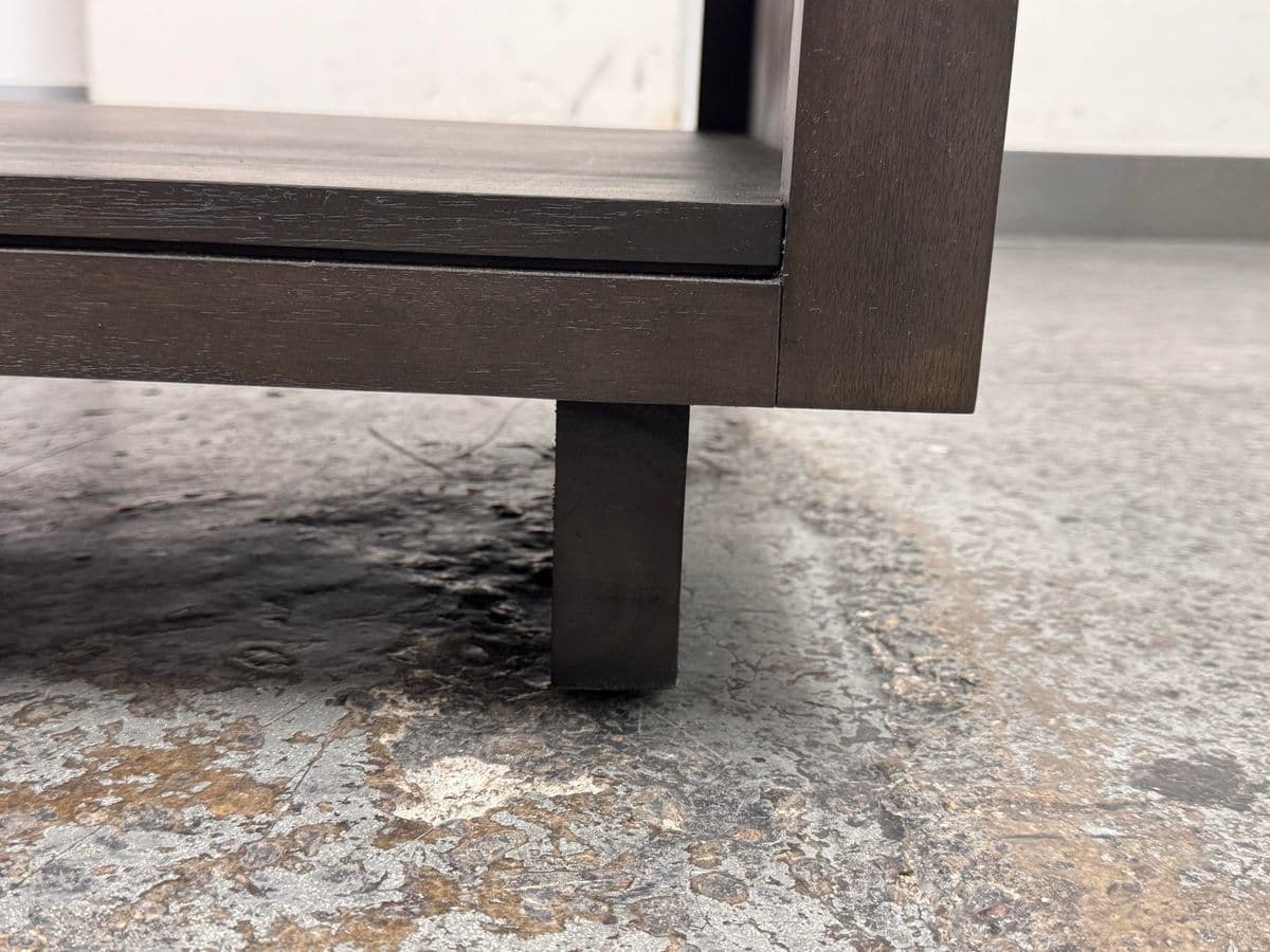 Brownstone Messina Side Table - Thumbnail 11