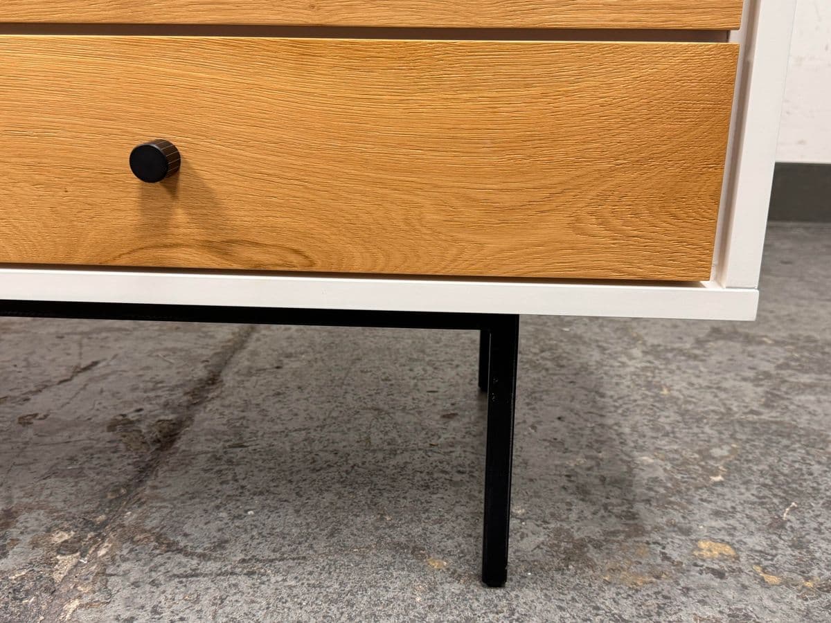 Article Bios Mid Century Modern Sideboard - Thumbnail 11