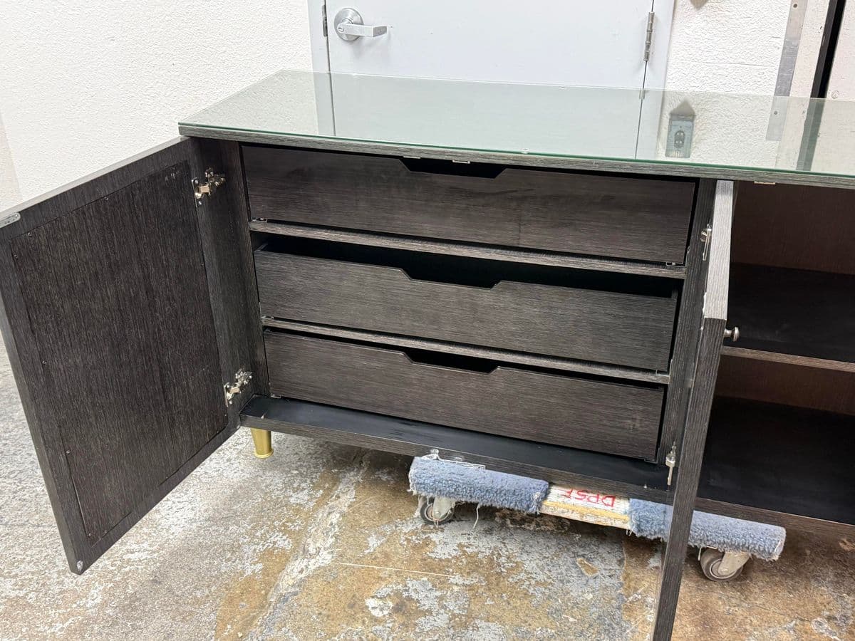 Mark David Bespoke Sideboard - Thumbnail 5