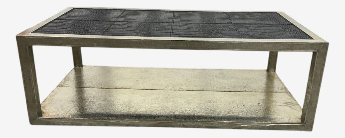 Brownstone Furniture Treviso Coffee Table - Image 1