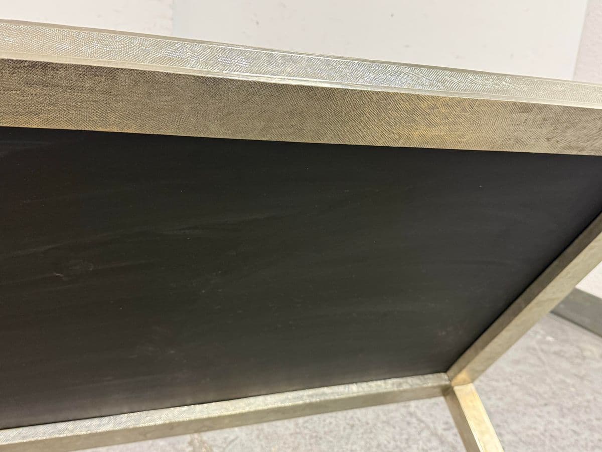 Brownstone Furniture Treviso Coffee Table - Thumbnail 13