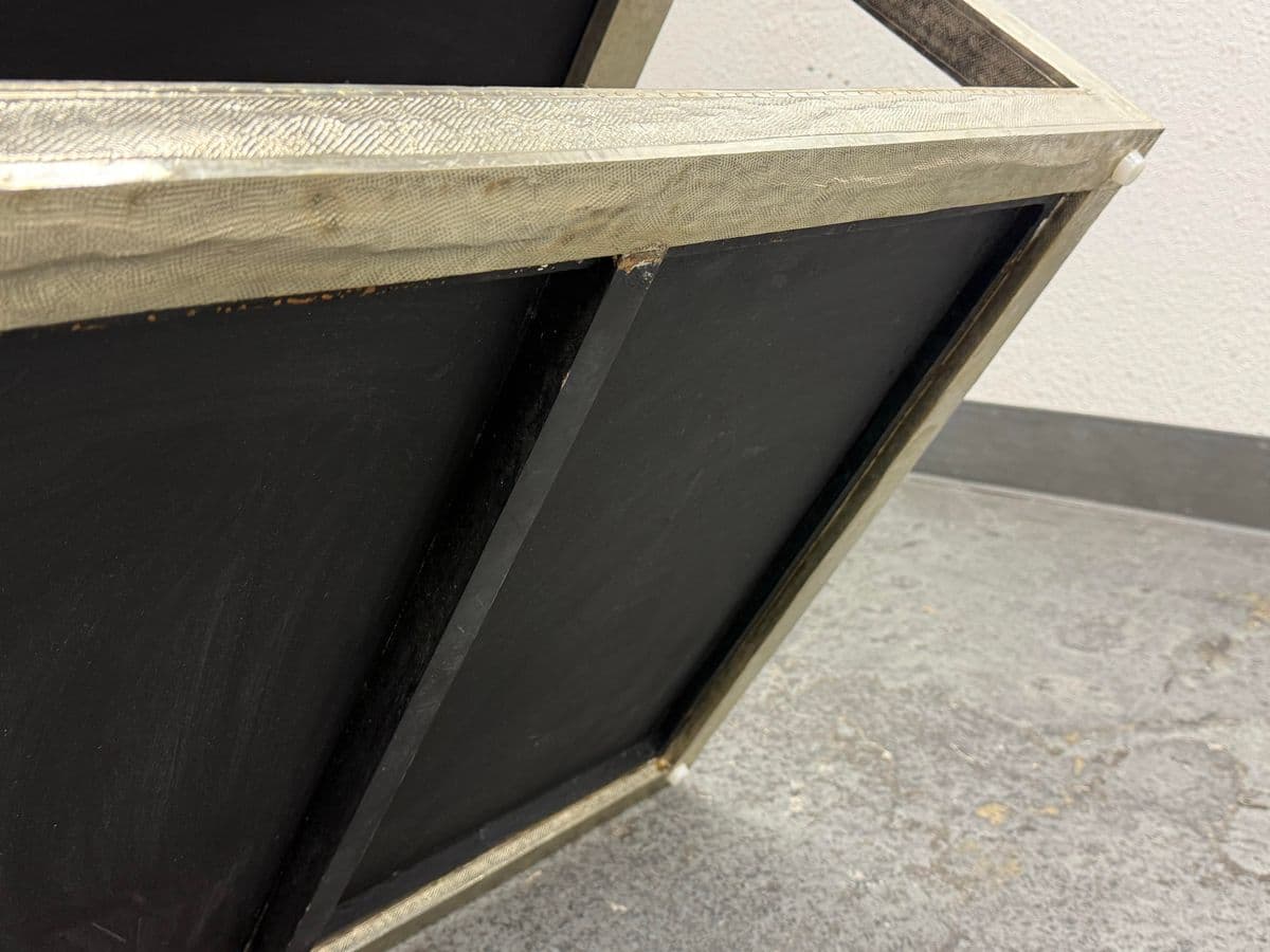 Brownstone Furniture Treviso Coffee Table - Thumbnail 12