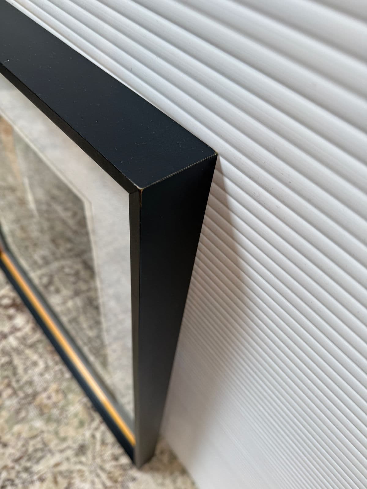 R. Kosgood Sauvignon Art Work, Signed - Thumbnail 10