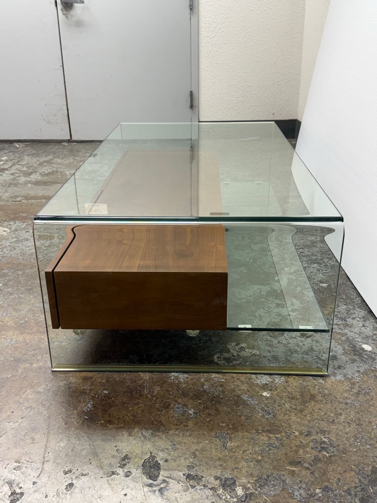 Zuo Modern Shaman Coffee Table - Thumbnail 7