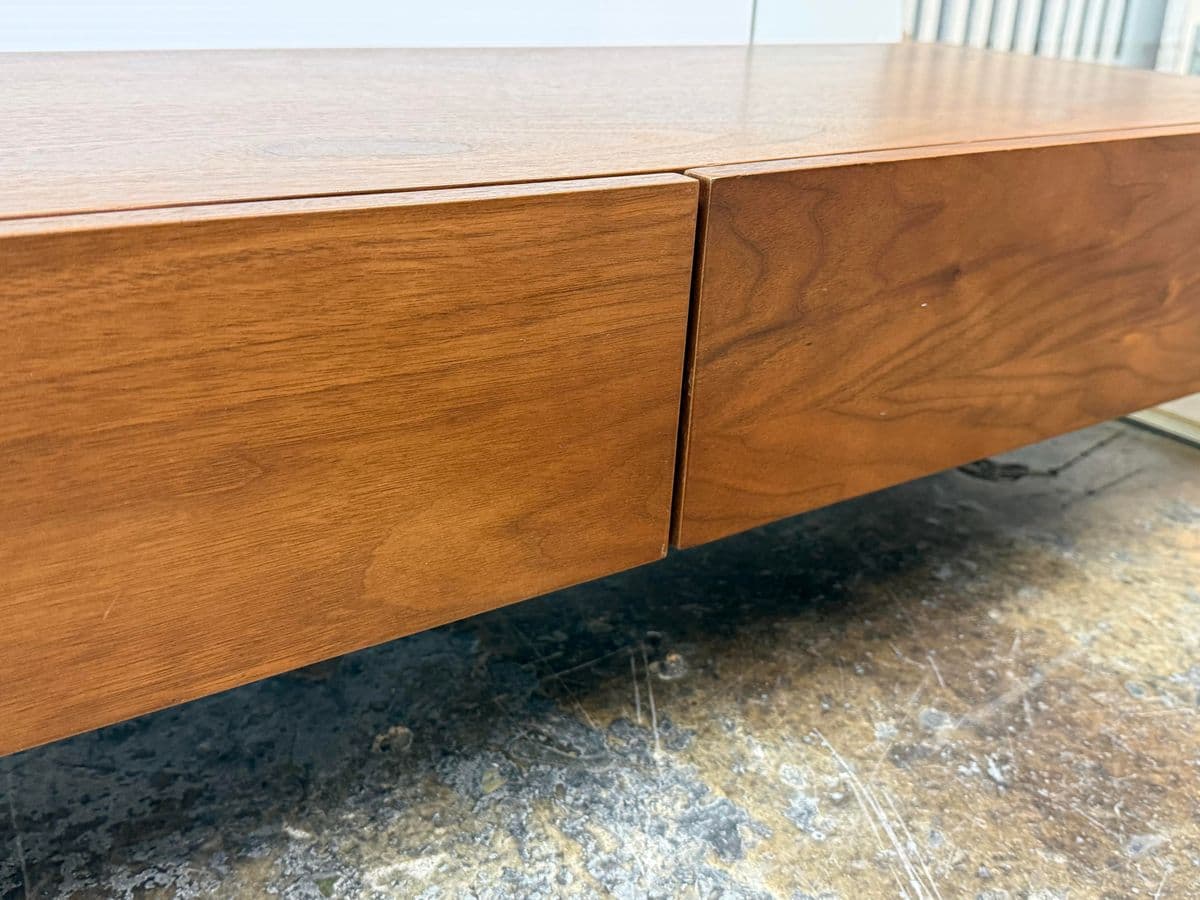 Zuo Modern Shaman Coffee Table - Thumbnail 13