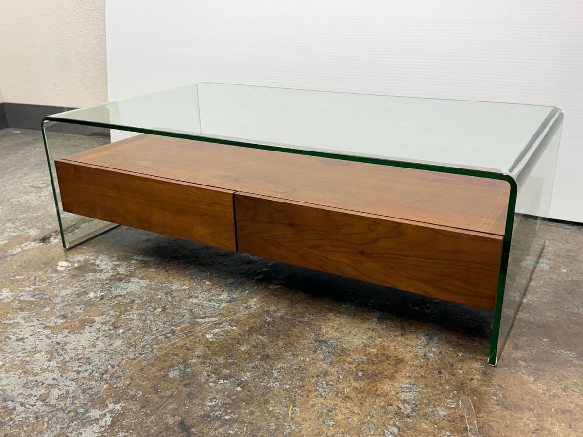 Zuo Modern Shaman Coffee Table - Thumbnail 4