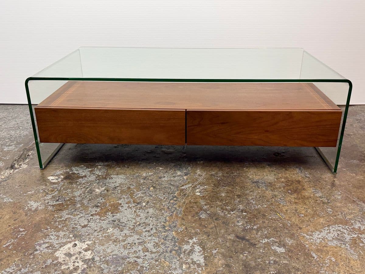 Zuo Modern Shaman Coffee Table - Thumbnail 3