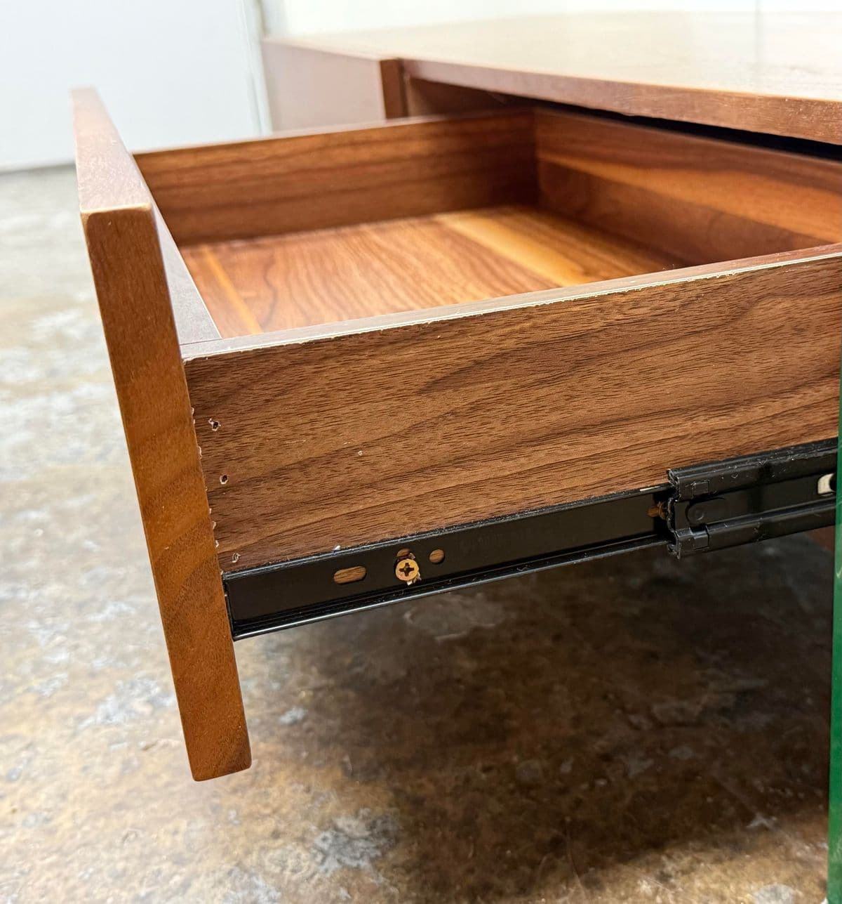 Zuo Modern Shaman Coffee Table - Thumbnail 11