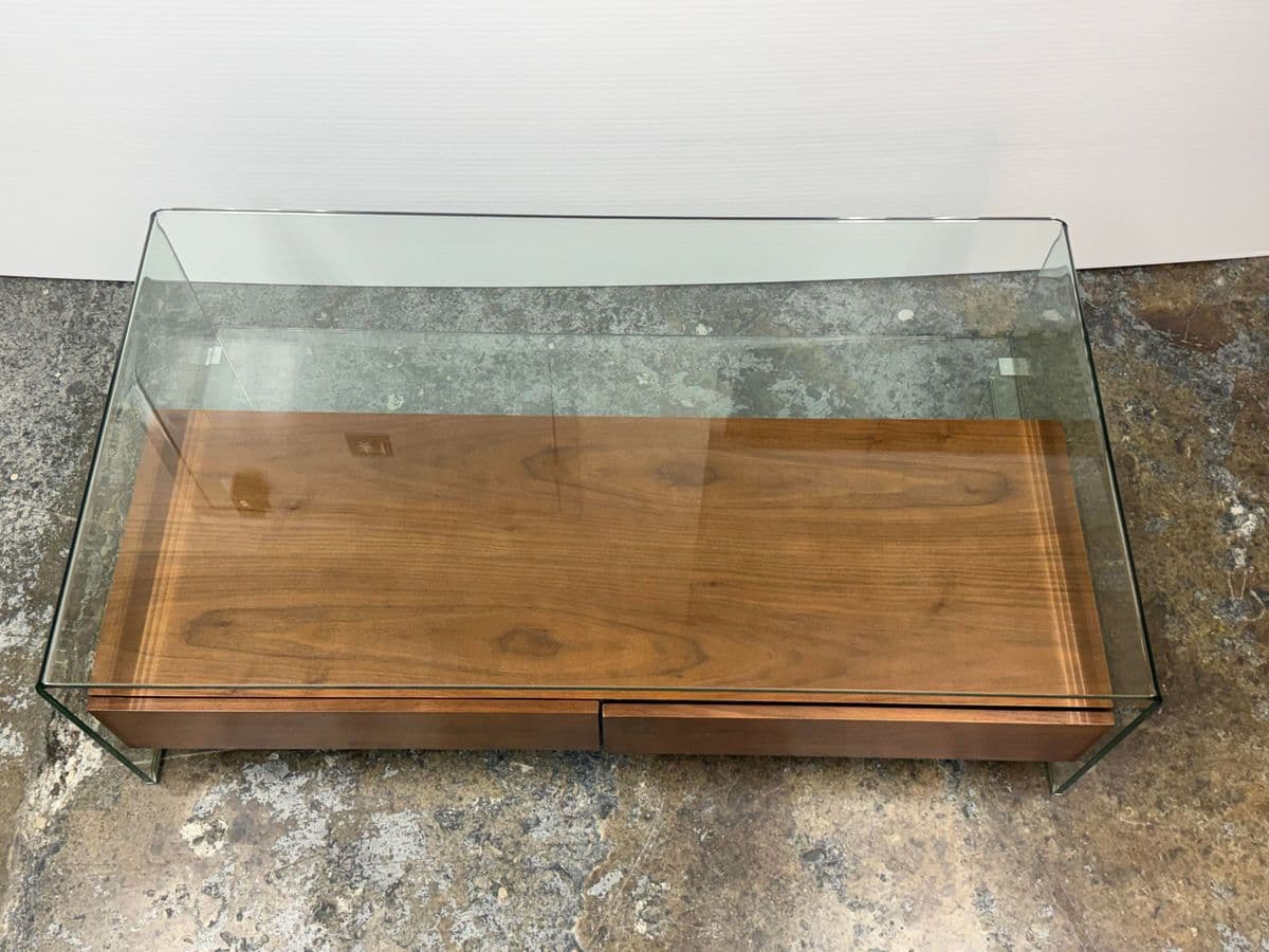 Zuo Modern Shaman Coffee Table - Thumbnail 6