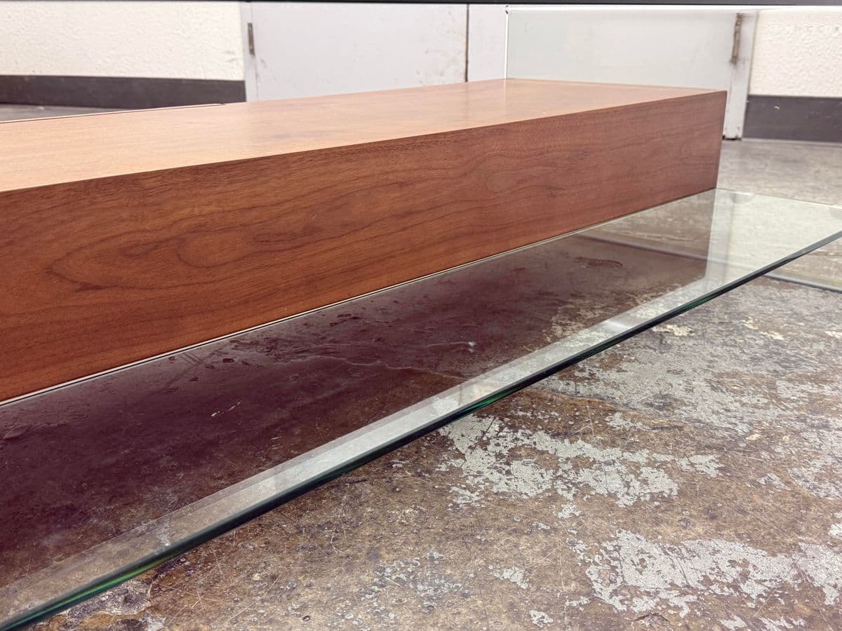 Zuo Modern Shaman Coffee Table - Thumbnail 10