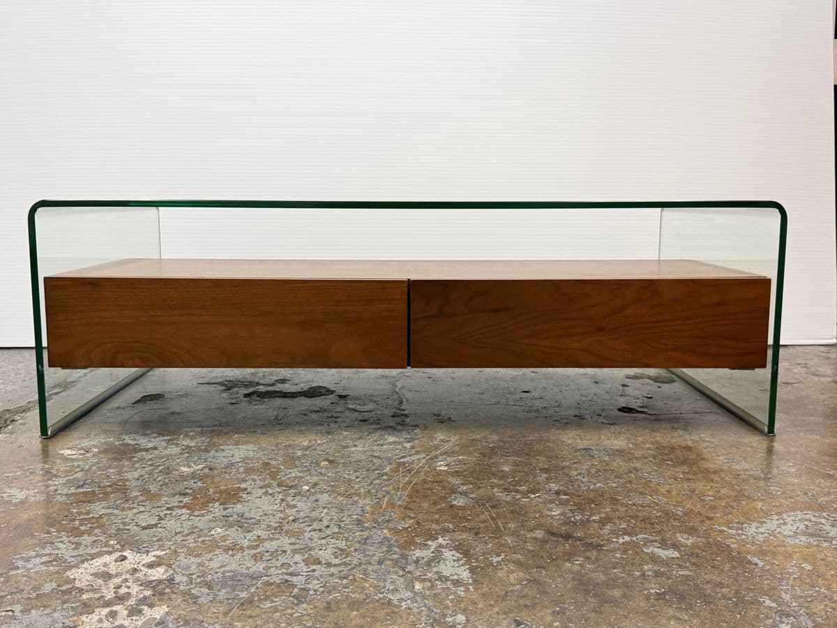 Zuo Modern Shaman Coffee Table - Thumbnail 9