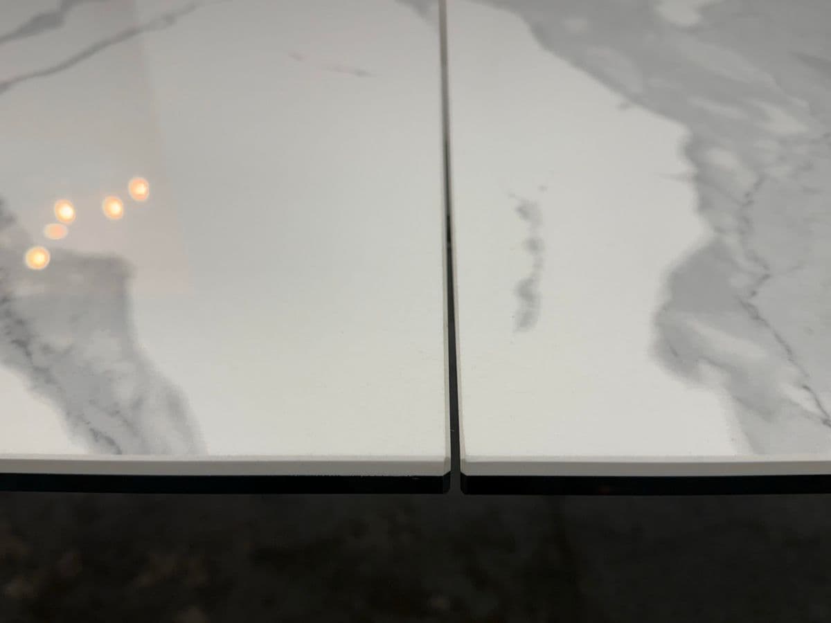 Room & Board Rand Ceramic Top Dining Table - Thumbnail 10