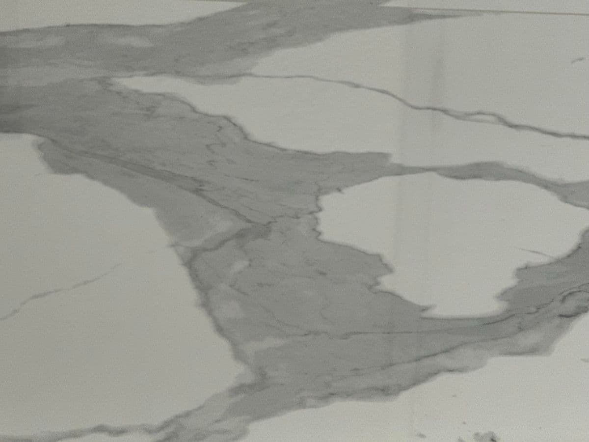 Room & Board Rand Ceramic Top Dining Table - Thumbnail 11