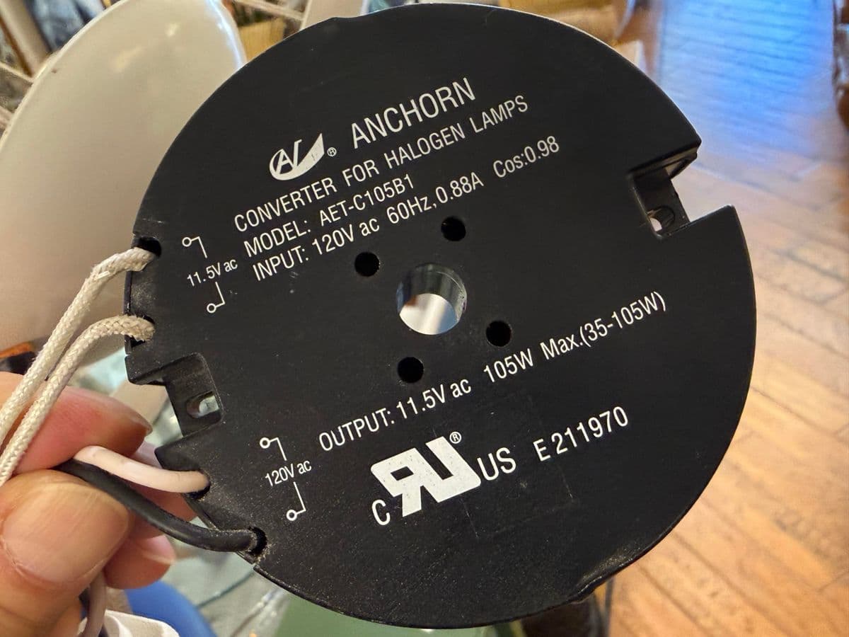 Bilbao Style Mid-Century Modern Sputnik Light Pendant - Thumbnail 13