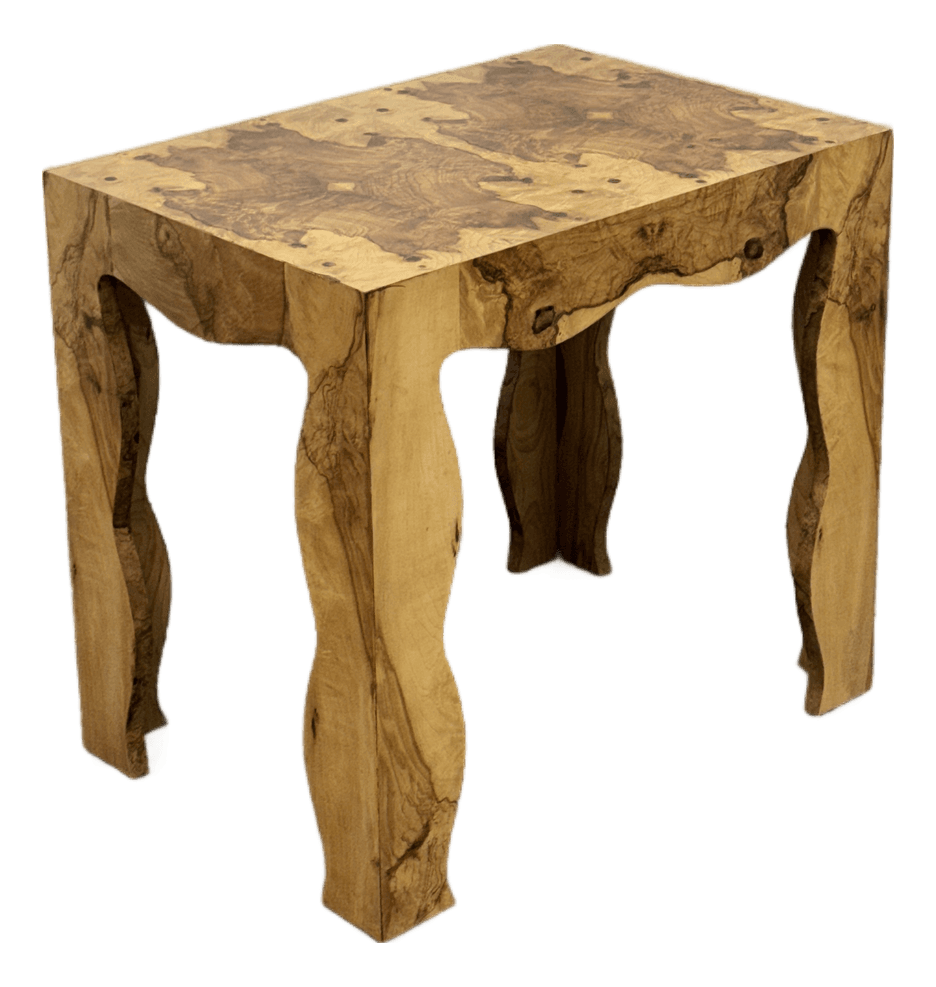 Made Goods Maurice Side Table - Thumbnail 2