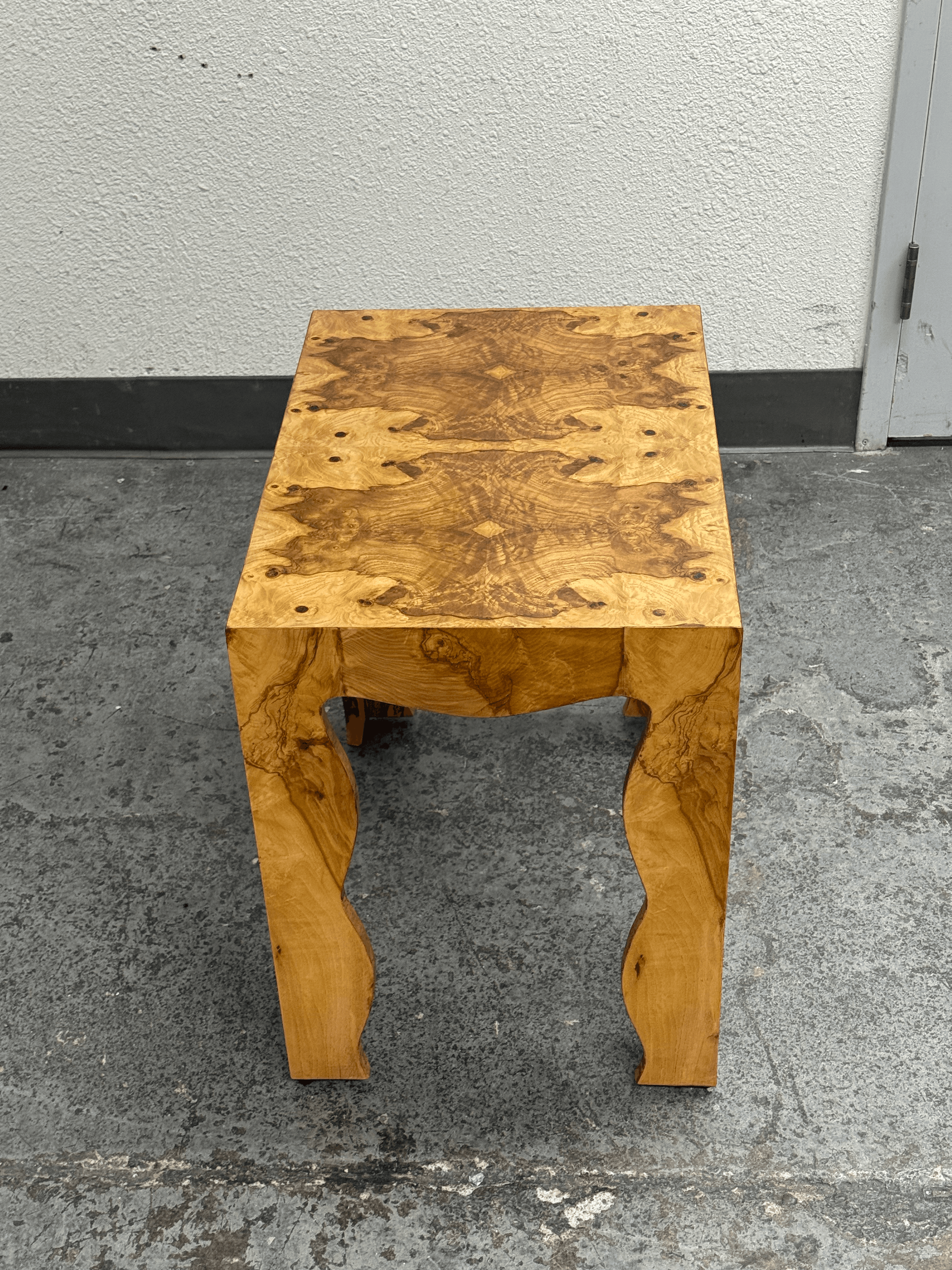 Made Goods Maurice Side Table - Thumbnail 6