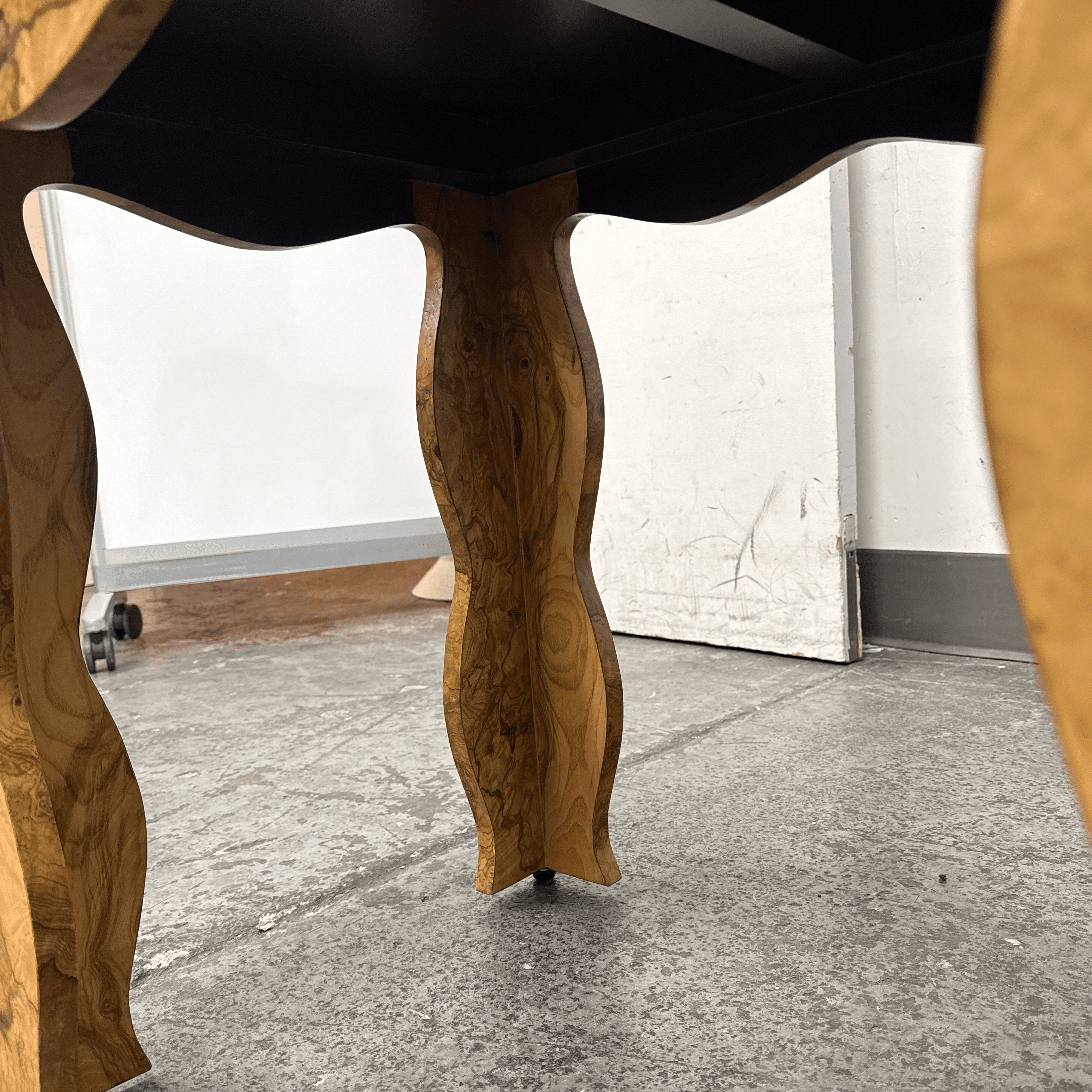 Made Goods Maurice Side Table - Thumbnail 12