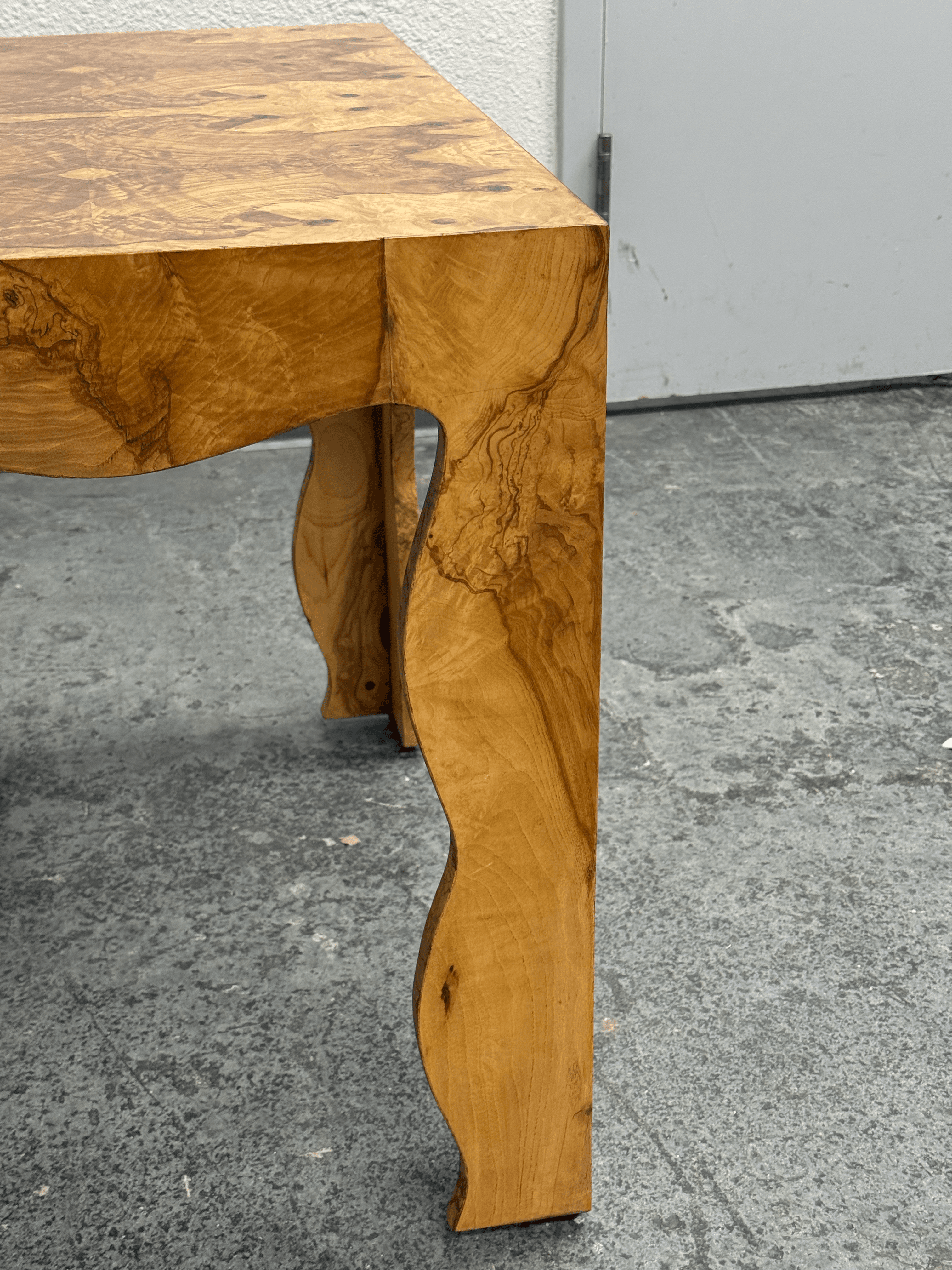 Made Goods Maurice Side Table - Thumbnail 11