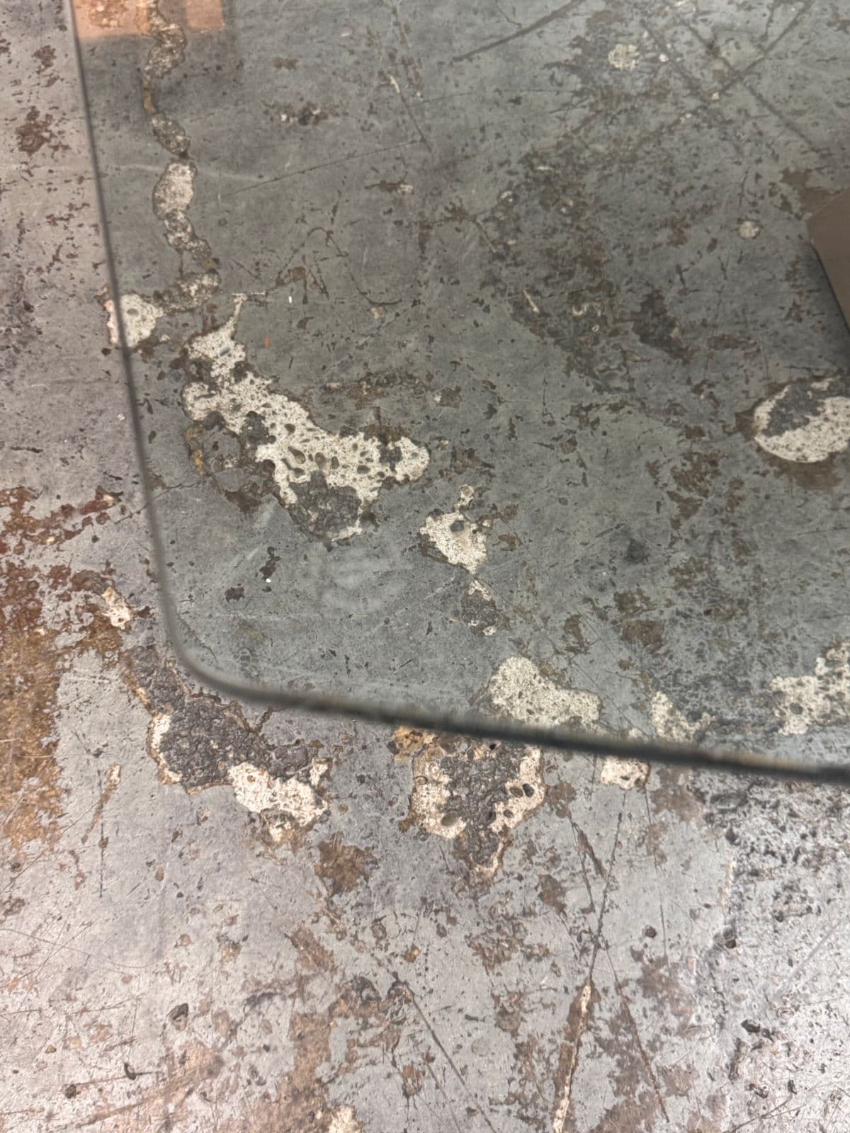 Italian Bespoke Dining Table, Vintage - Thumbnail 8