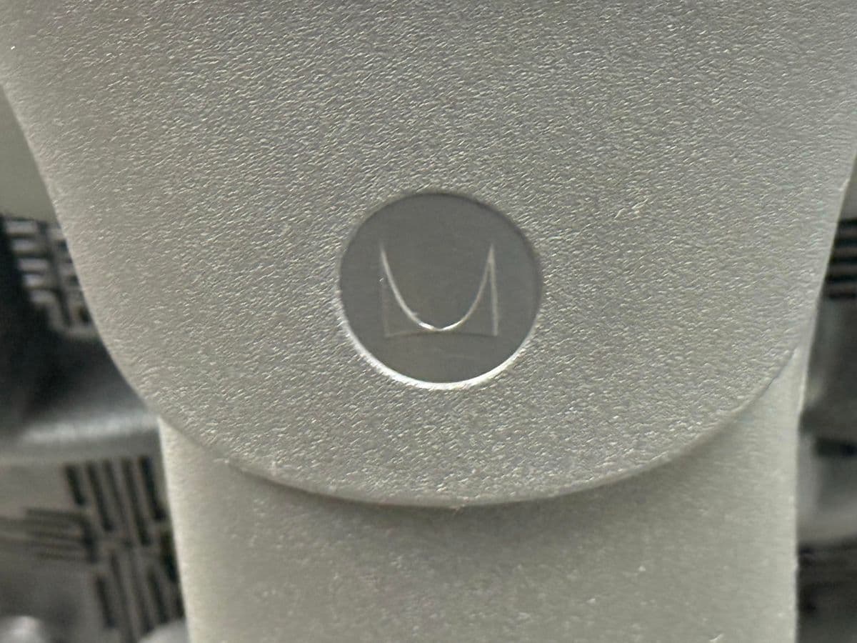 Herman Miller Embody Office Chair - Thumbnail 12