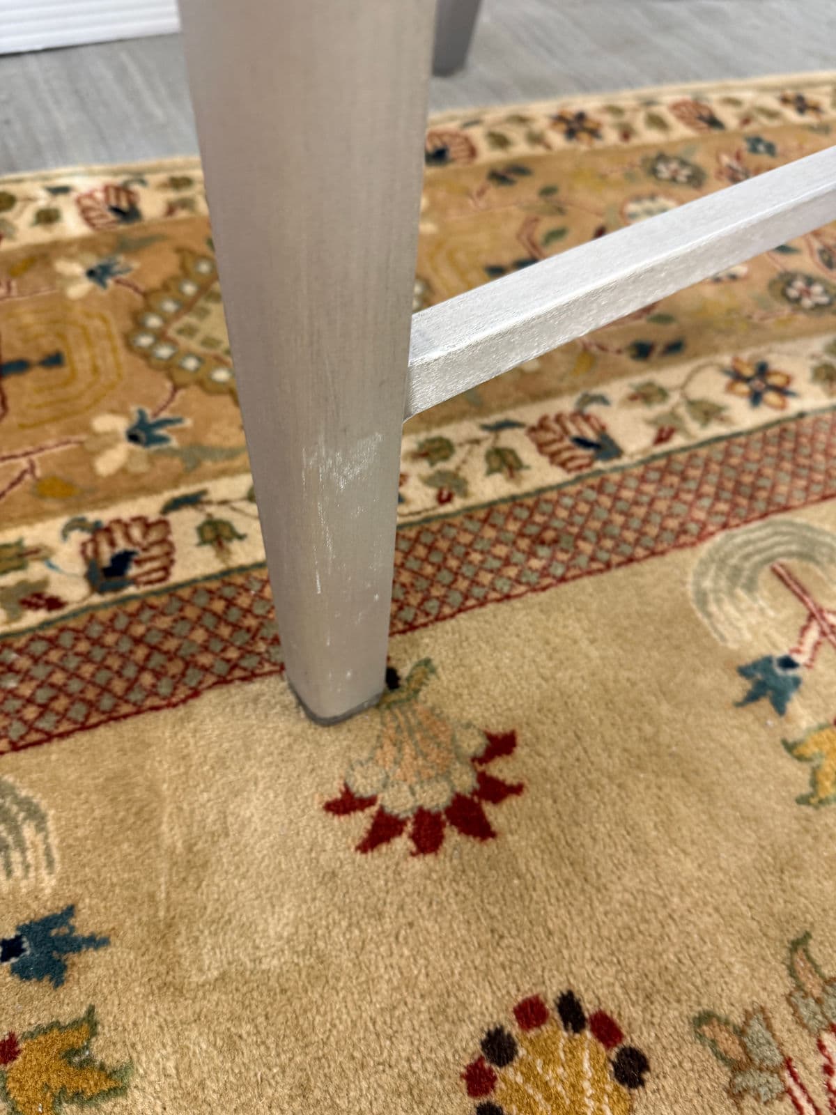 Philippe Starck for Emeco Icon Counter Stools, Pair - Thumbnail 10