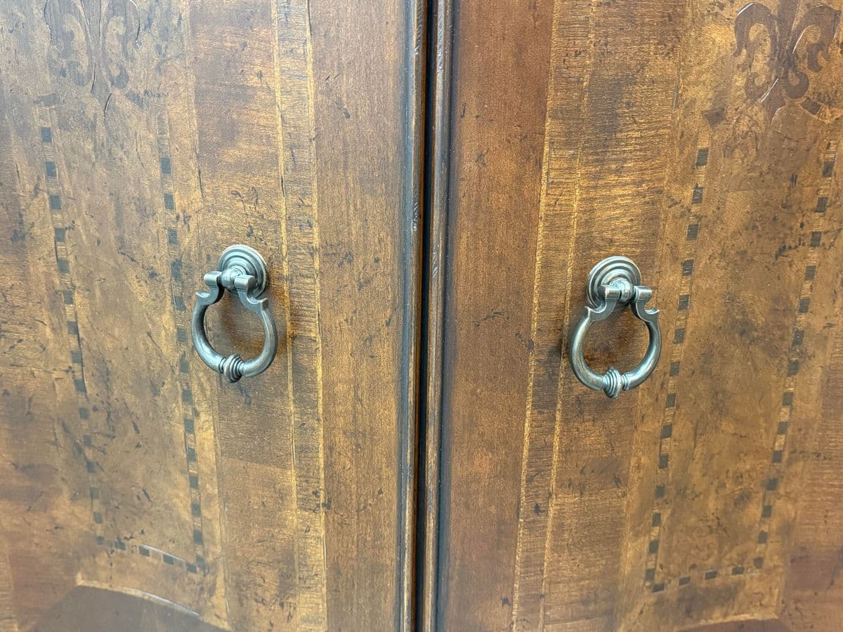 Universal Furniture Bolero Castile Sideboard - Thumbnail 10