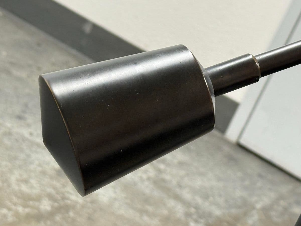 Restoration Hardware Counterpoise Task Floor Lamp - Thumbnail 7