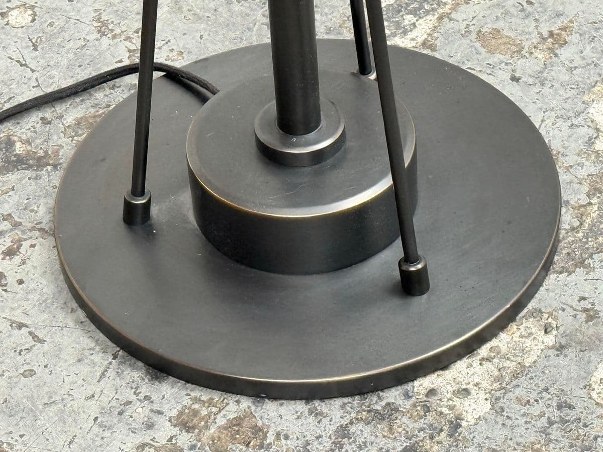 Restoration Hardware Counterpoise Task Floor Lamp - Thumbnail 10