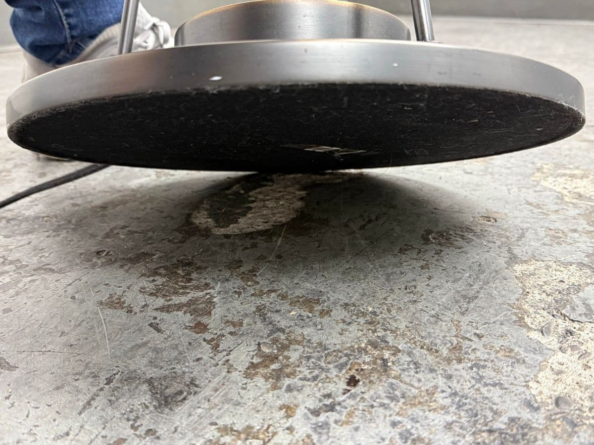 Restoration Hardware Counterpoise Task Floor Lamp - Thumbnail 12