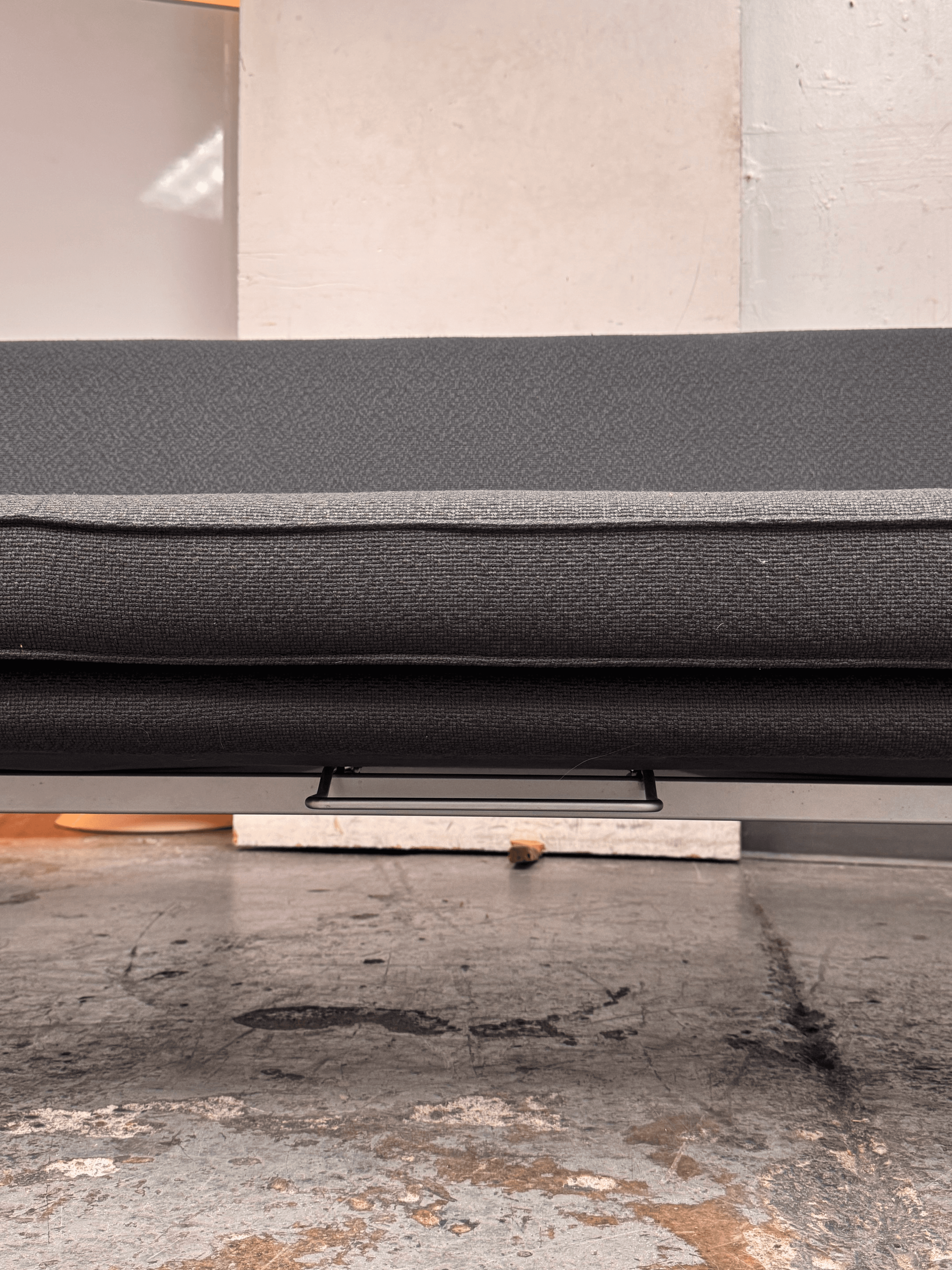 Eoos for Walter Knoll Living Platform Sofa - Thumbnail 12